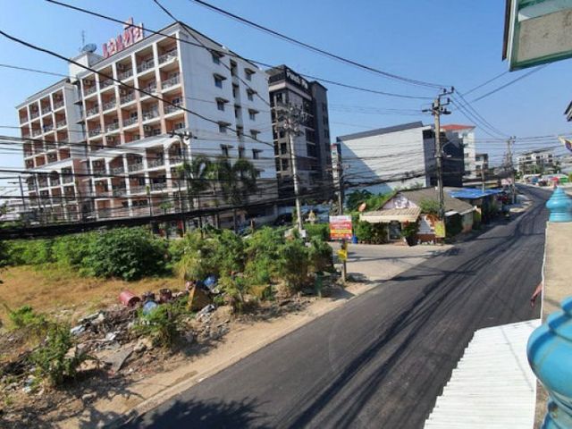 place photo 12