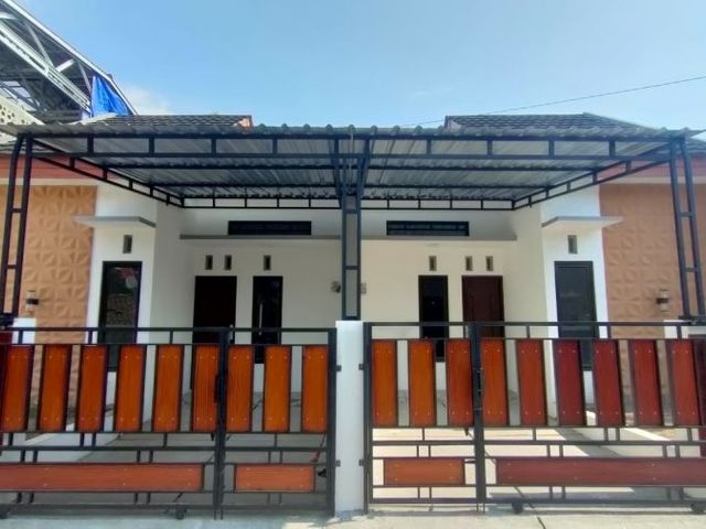 place photo 1