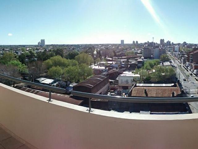 place photo 29