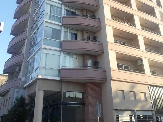 place photo 32
