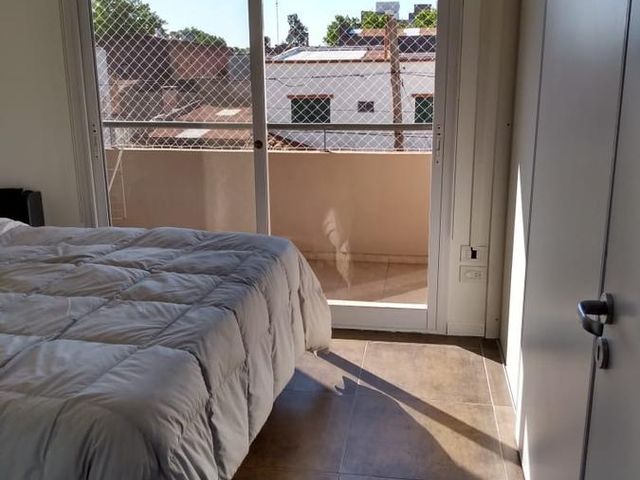 place photo 20
