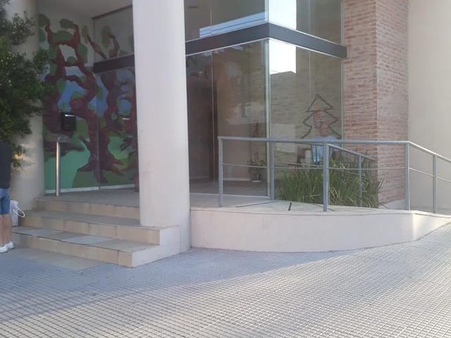 place photo 33
