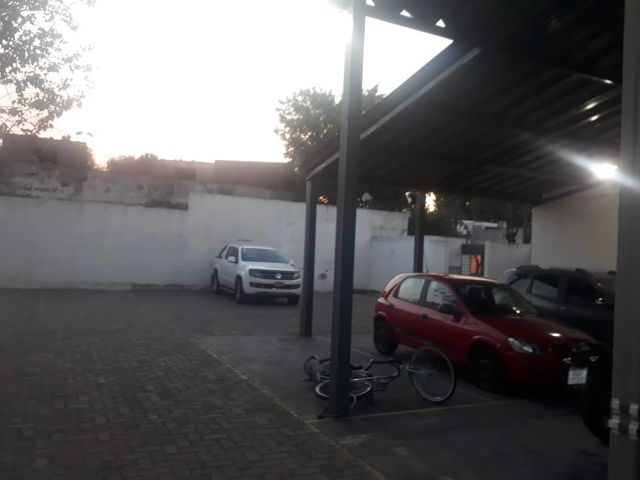place photo 30