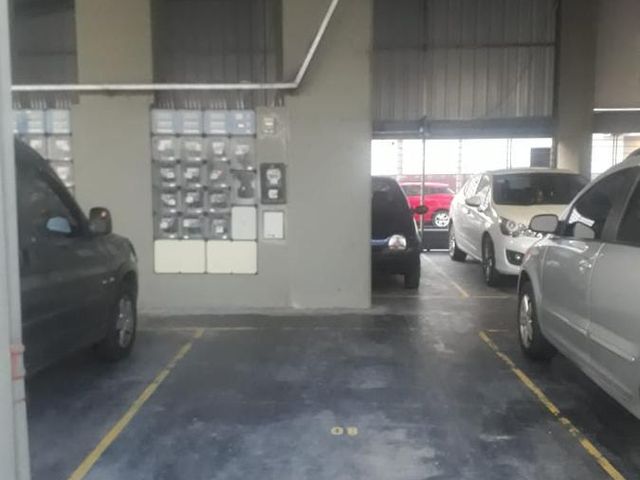 place photo 31