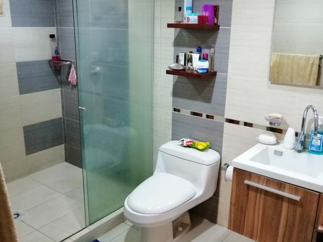place photo 23