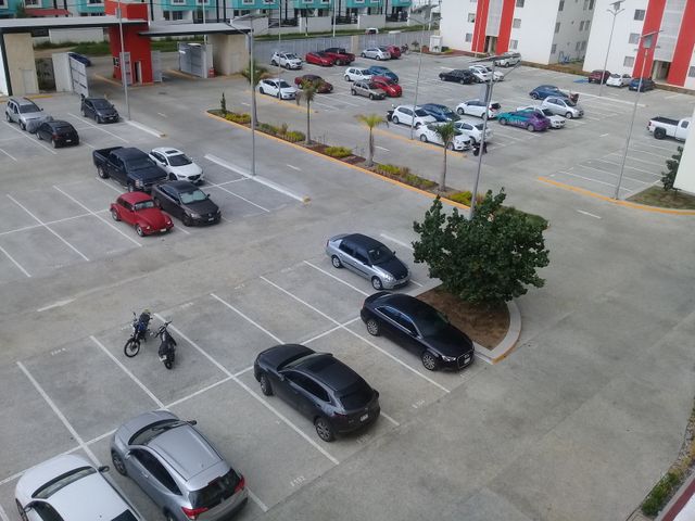 place photo 15