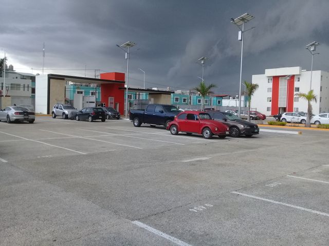 place photo 14