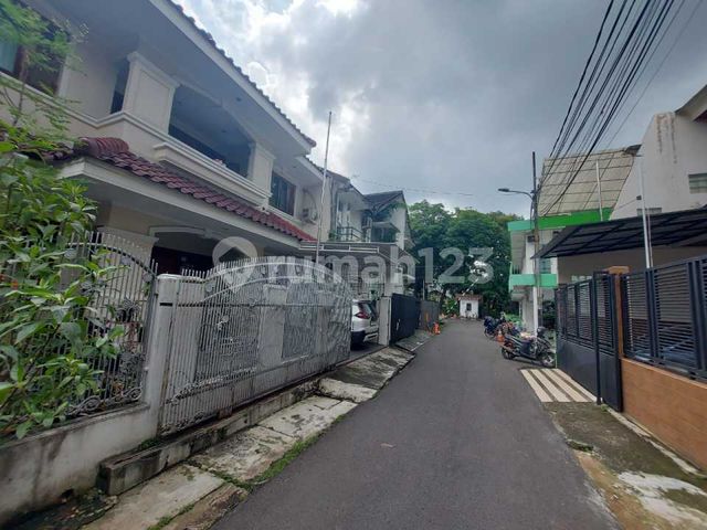 place photo 6