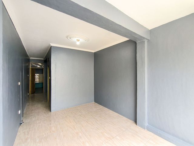place photo 49