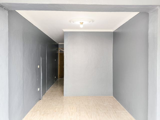 place photo 48