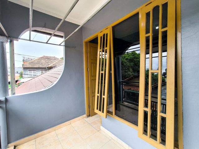 place photo 47