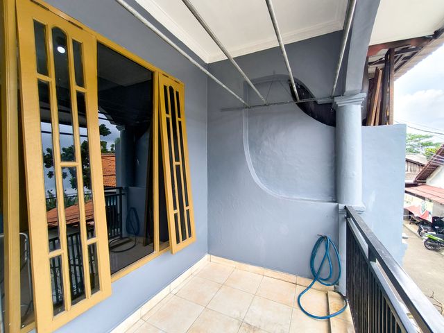 place photo 46