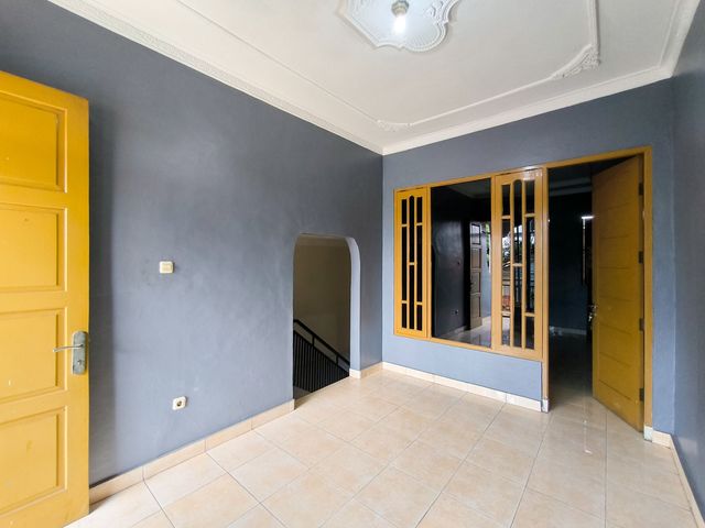 place photo 41