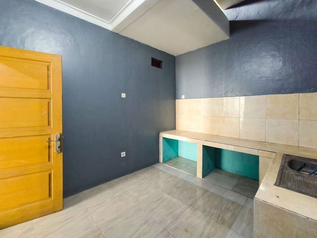 place photo 56