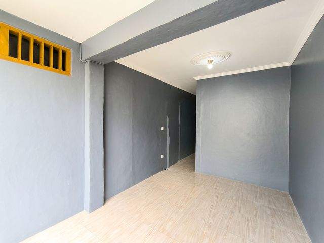 place photo 50