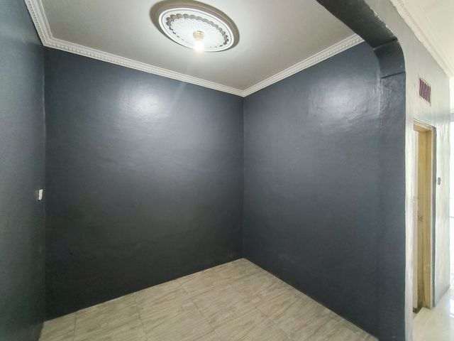 place photo 54