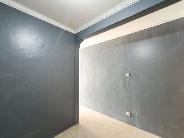 place photo 53