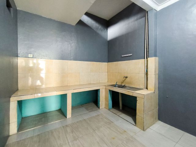place photo 55