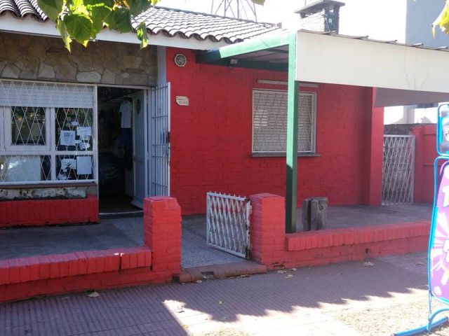 place photo 1