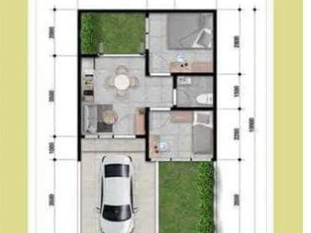 place photo 2