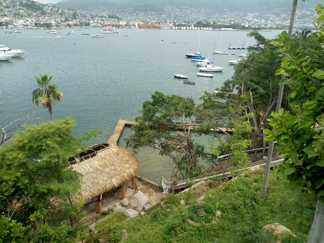 place photo 15
