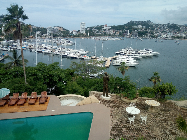 place photo 13