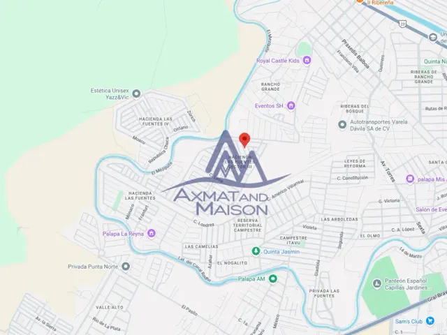 place photo 5
