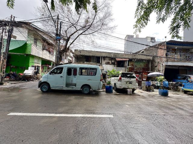 place photo 2