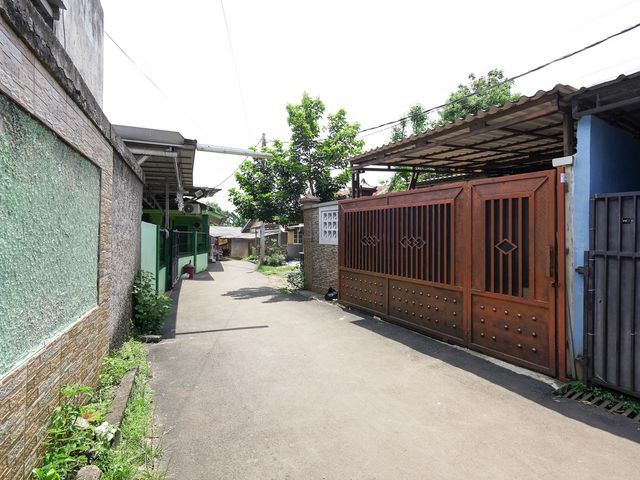 place photo 16