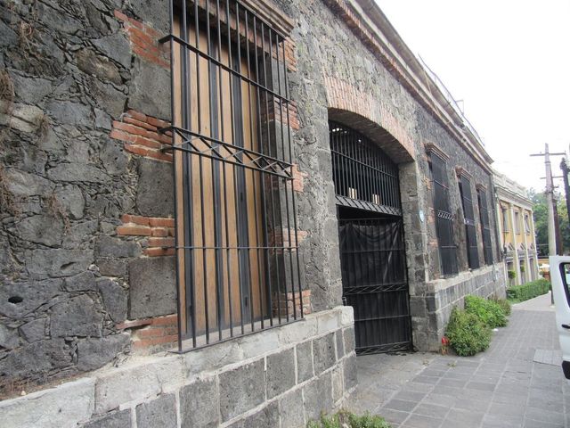 place photo 17