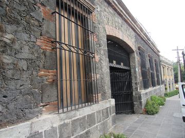 place photo 17