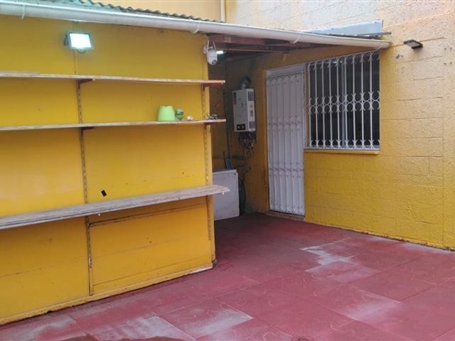 place photo 16