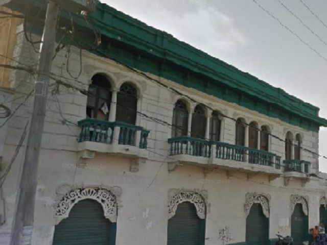 place photo 4