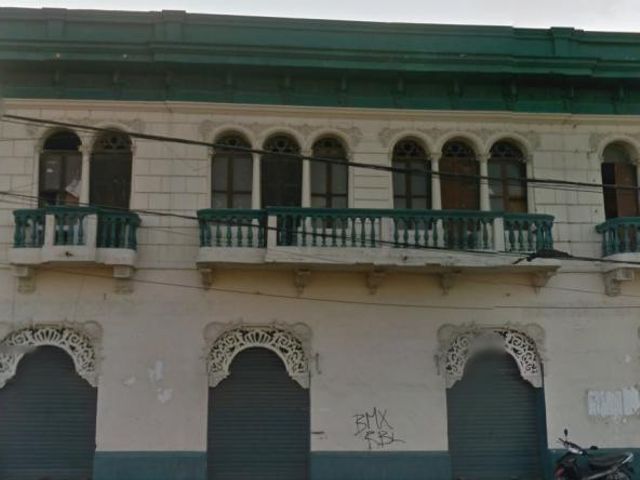 place photo 3