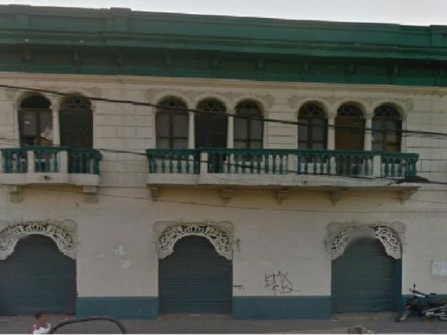 place photo 5