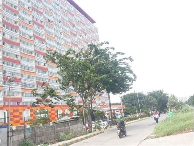 place photo 1
