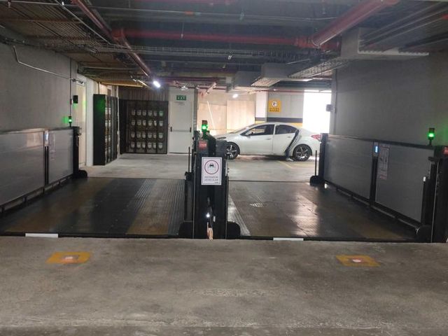place photo 37