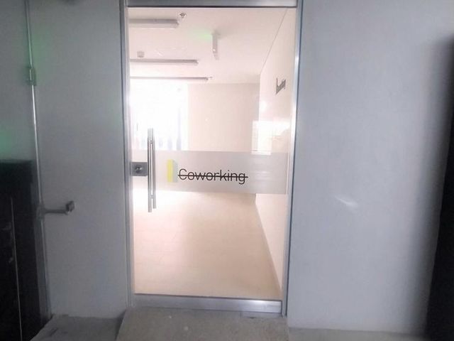 place photo 35
