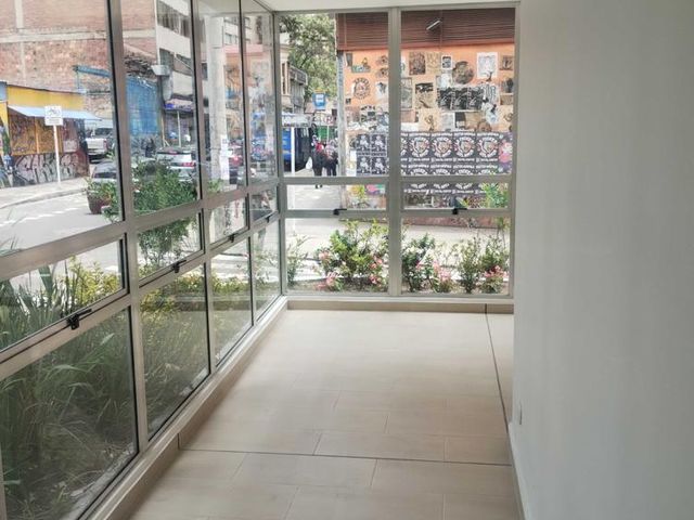 place photo 44