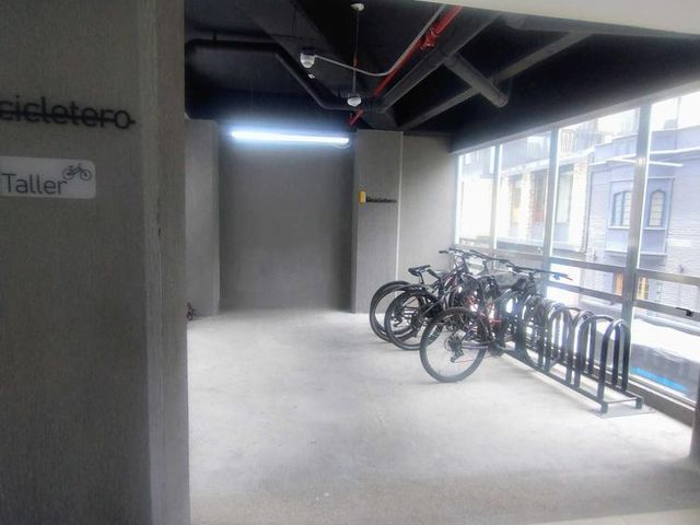 place photo 30