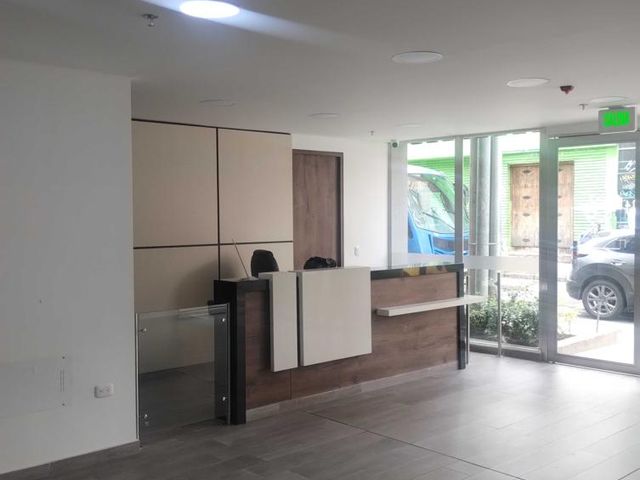 place photo 42