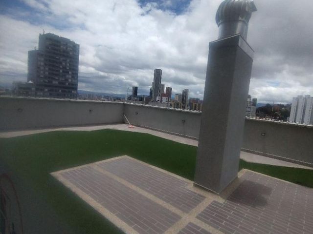 place photo 34