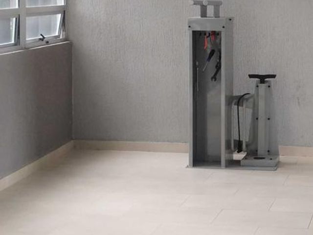 place photo 31