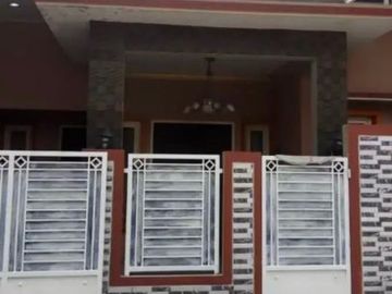 Simolawang, Kodya Surabaya, Surabaya, Sapeken, East Java, East Java