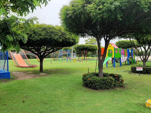 place photo 27