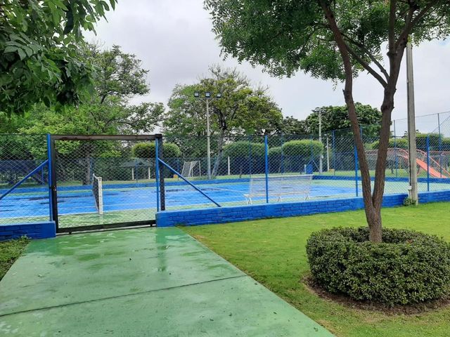 place photo 25