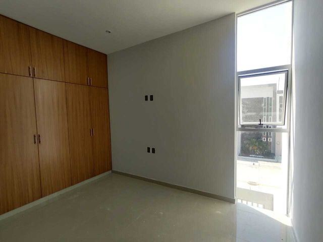 place photo 42