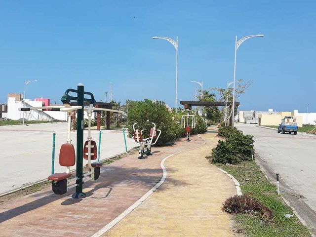 place photo 40