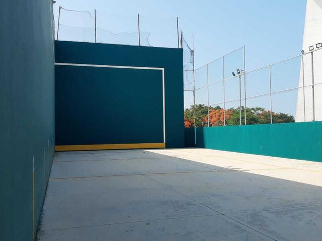 place photo 25