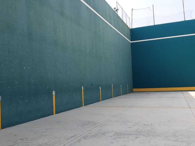place photo 7